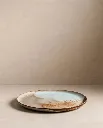 melting-ice-cream-dinner-plate-28cm-04.webp