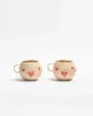 cozy-hearts-stoneware-mug-500ml-cat-dad+mom-01.webp