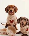 cozy-hearts-stoneware-pet-bowl-14cm-07.webp