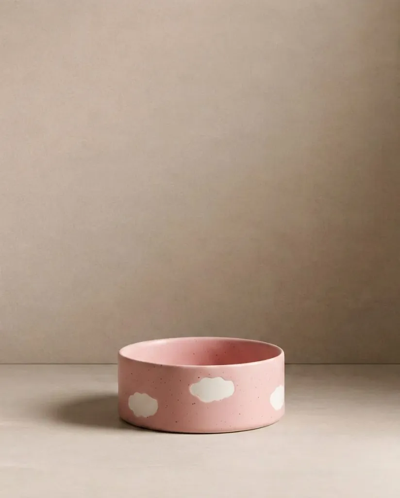 pink-cloud-stoneware-pet-bowl-16cm-2-pieces-02.webp