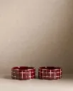 pool-stoneware-pet-bowl-14cm-burgundy-2-pieces-02.webp