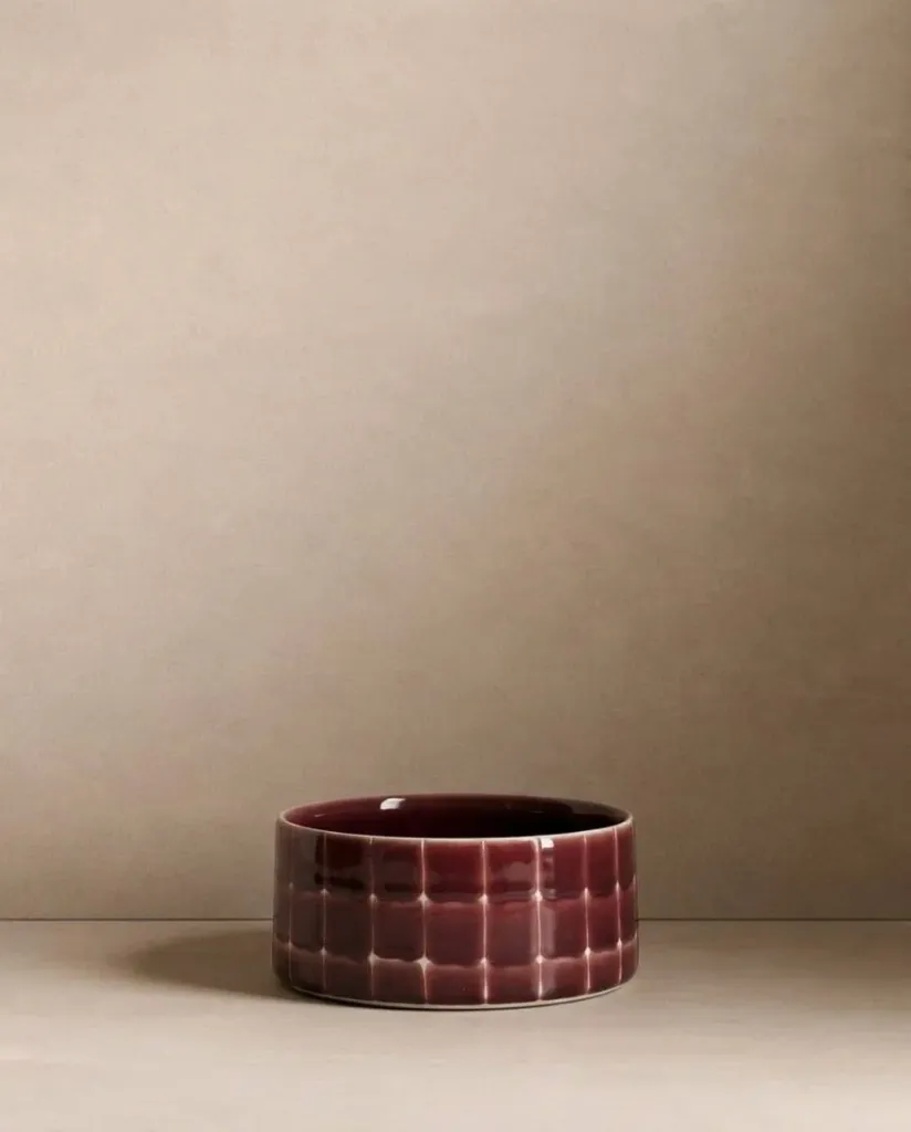 pool-stoneware-pet-bowl-14cm-burgundy-2-pieces-03.webp