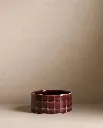 pool-stoneware-pet-bowl-14cm-burgundy-2-pieces-03.webp