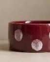 pop-dots-stoneware-pet-bowl-16cm-burgundy-2-pieces-04.webp