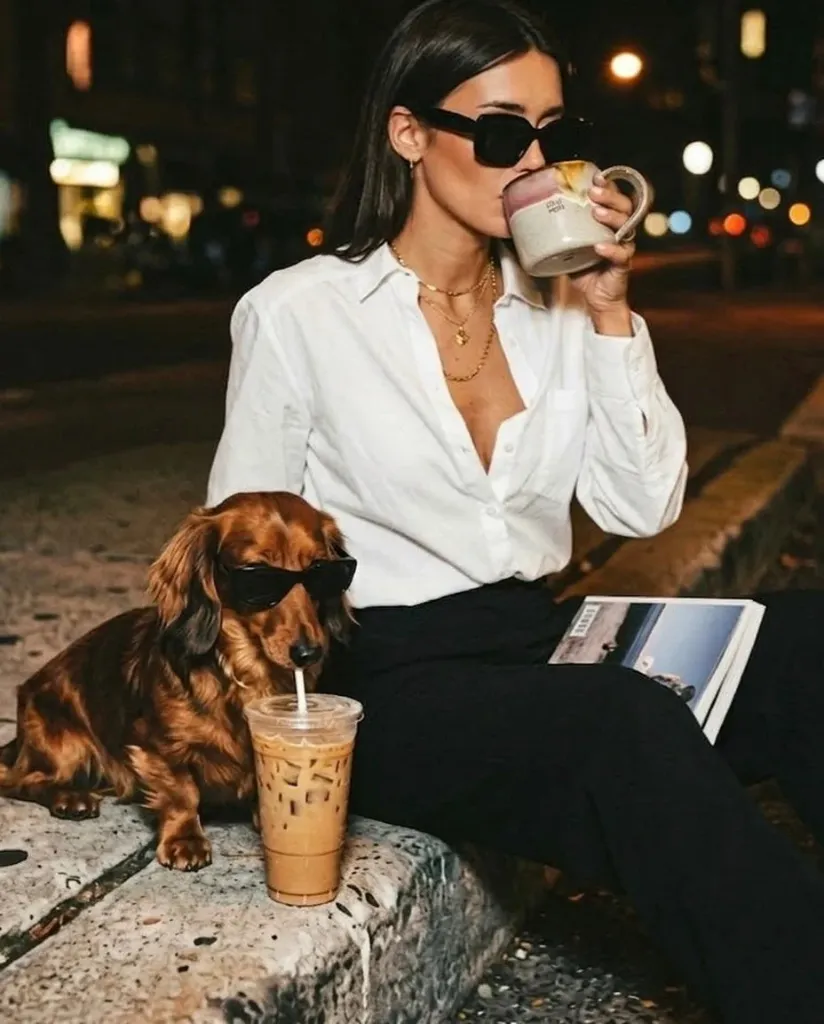 melting-ice-cream-mug-360ml-dog-mom-02.webp