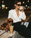 melting-ice-cream-mug-360ml-dog-mom-02.webp