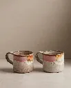 melting-ice-cream-mug-360ml-dog-mom-dad-2-pieces-01.webp