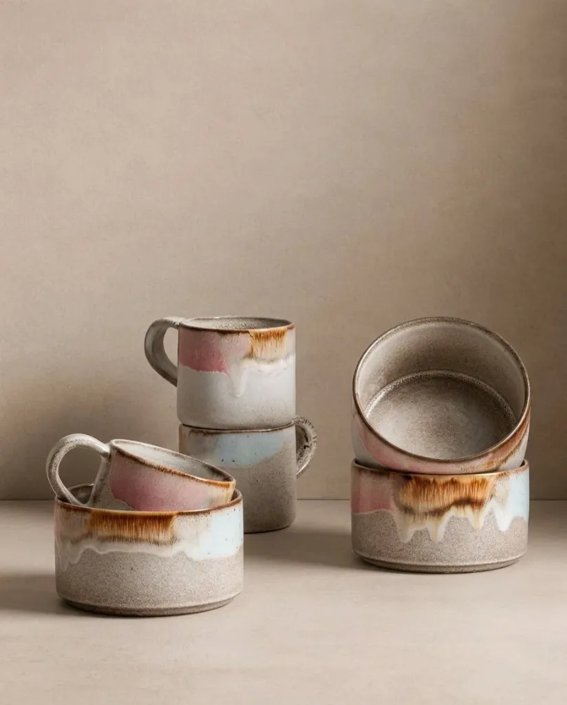 melting-ice-cream-bowl+tas-sfeer01.webp