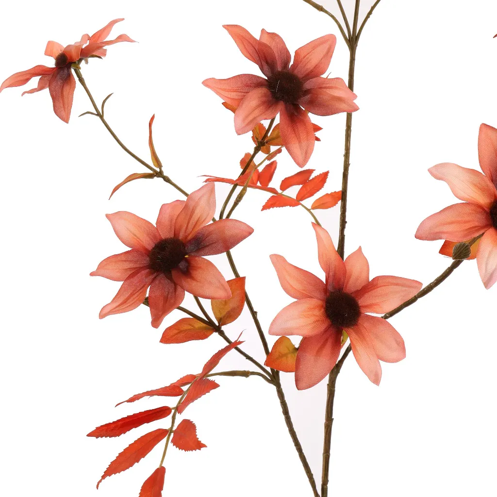 Dhalia_130cm_bruin_40510029 BR_2.webp