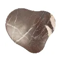 Coaster Rosso_detail_250347.webp