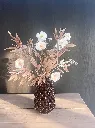 BigJapandi3.webp