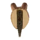 Hook_BrownBear_back_WG506.webp