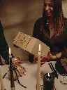 Delight Cadeauset Nighttime Nostalgia - 1410906.999_AtmosphericPhoto_3.webp