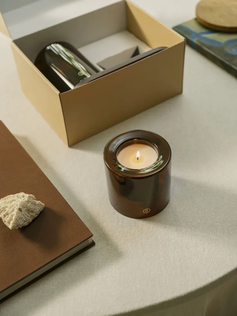 Delight Cadeauset Nighttime Nostalgia - 1410906.999_AtmosphericPhoto_6.webp