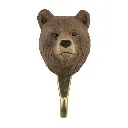 Hook_BrownBear_front_WG506.webp