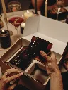 Delight Cadeauset Nighttime Nostalgia - 1410906.999_AtmosphericPhoto_4.webp