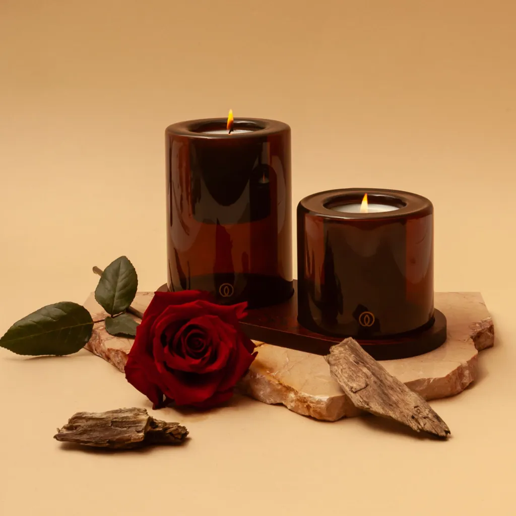 Delight Cadeauset Nighttime Nostalgia - 1410906.999_AtmosphericPhoto_1.webp