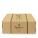 Delight Cadeauset Nighttime Nostalgia - 1410906.999_0.webp