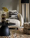 MIMOSA_vase_SFEER_AW2025_250313_2_1200x1500.webp