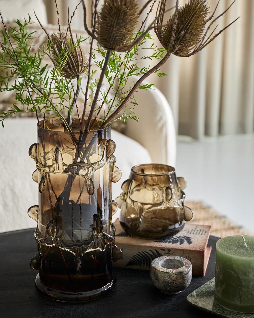 MIMOSA_vase_SFEER_AW2025_250313_3_1200x1500.webp