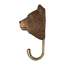 Hook_BrownBear_side_WG506.webp