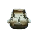 MIMOSA_TeaLight_Brown_811-952-00_1.webp