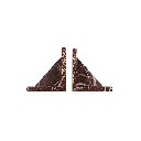 Opus_boekensteun_Marmer_burgundy-825281_02.webp