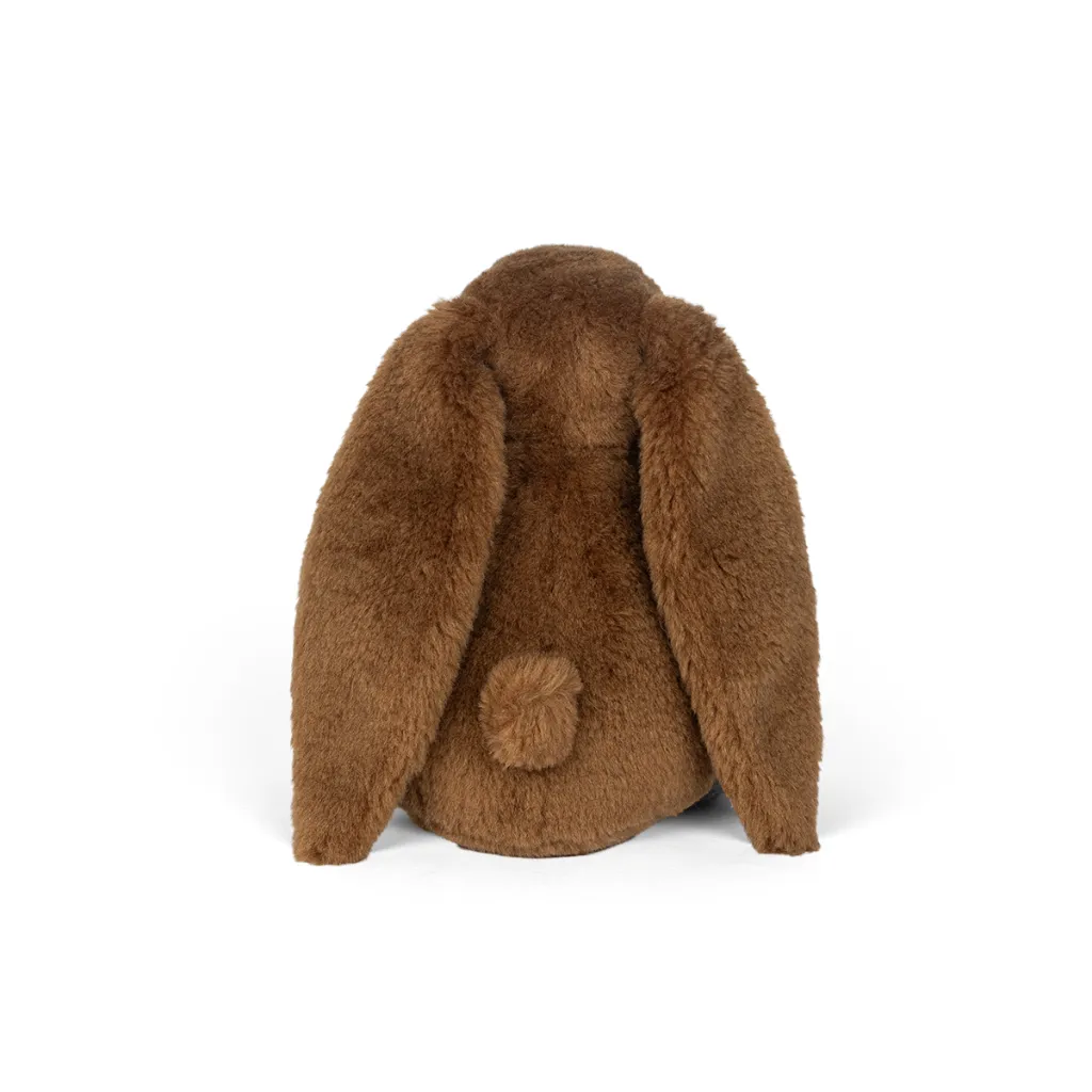 Bunny_Brown_achter_NCL1124-294-2.webp