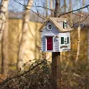 Multiholk_NewEngland_lifestyle01_WG1122.webp