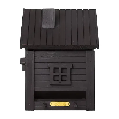 Multiholk_CarbonBlack_side_WG1127.webp