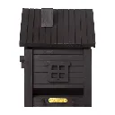Multiholk_CarbonBlack_side_WG1127.webp