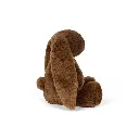 Bunny_Brown_zijkant_NCL1124-294-3-001.webp