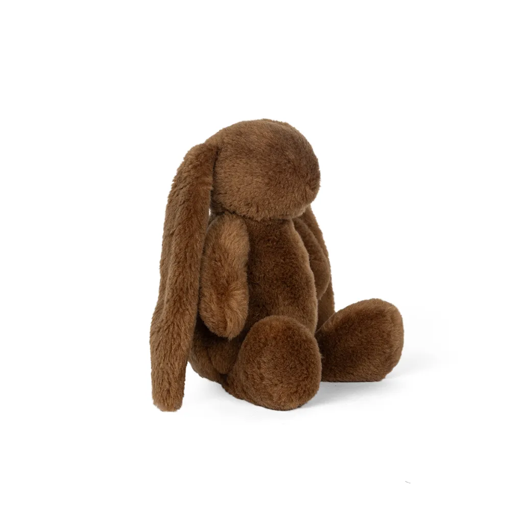 Bunny_Brown_perspectief_NCL1124-294-3-002.webp
