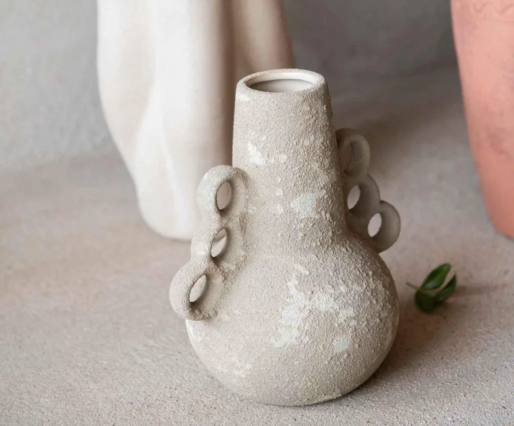 ATACAMA_VASE_S_AX25061-022.webp