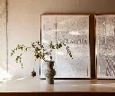 LIRA_vaas_AX75036-023.webp