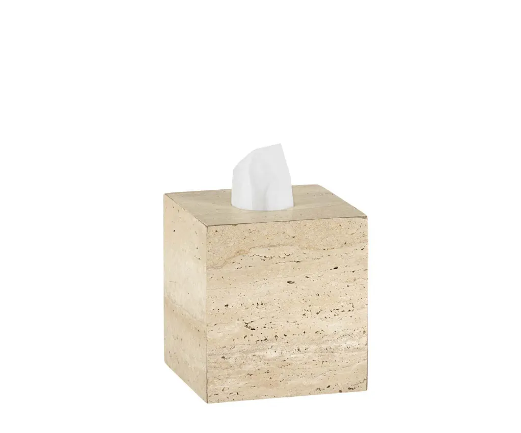 TRAVERTINE_TissueBox_BA74056-011.webp