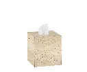 TRAVERTINE_TissueBox_BA74056-011.webp