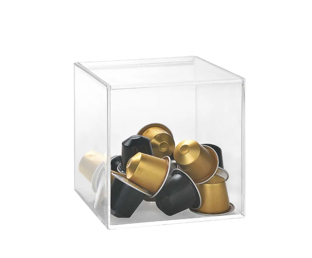 ACRYLIC_BoxCoffeCapsules_CC24506-01.webp