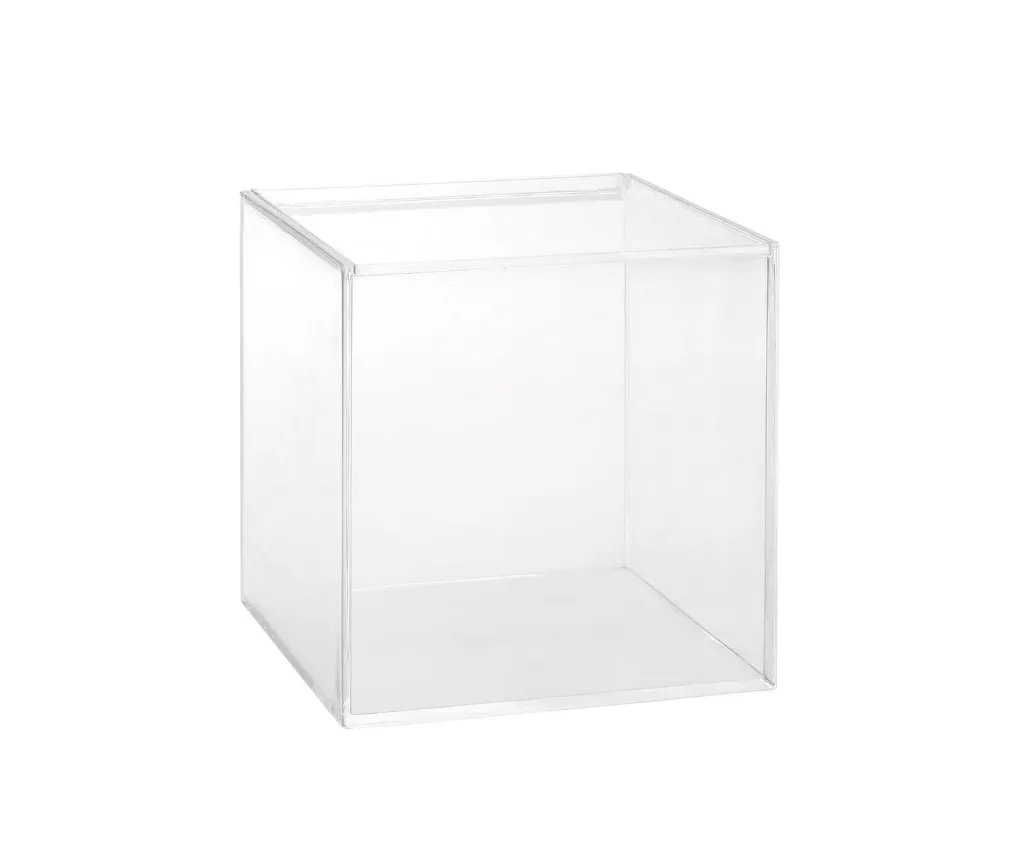 ACRYLIC_BoxCoffeCapsules_CC24506-012.webp