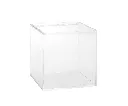 ACRYLIC_BoxCoffeCapsules_CC24506-012.webp