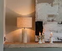 GLOW_Lamp_TRAVERTINE-LINEN_IL74019-021.webp