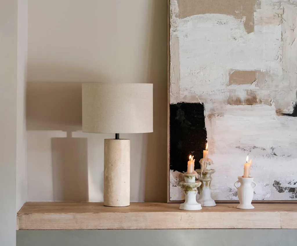 GLOW_Lamp_TRAVERTINE-LINEN_IL74019-022.webp