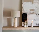 GLOW_Lamp_TRAVERTINE-LINEN_IL74019-022.webp