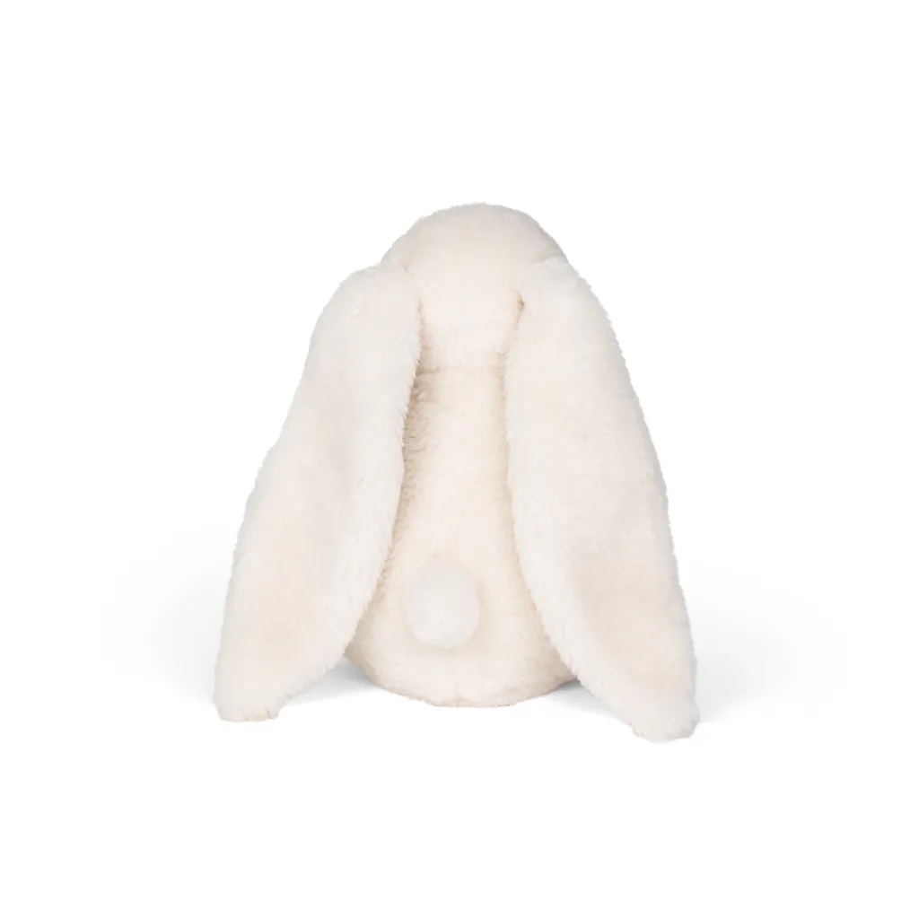 Bunny_White_achter_NCL1124-53-2.webp