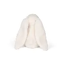 Bunny_White_achter_NCL1124-53-2.webp