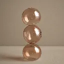 ball_vase_beige_20250901be_sfeer01.webp