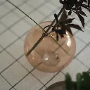 ball_vase_beige_20250901be_sfeer04.webp