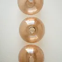 ball_vase_beige_20250901be_sfeer06.webp