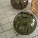 ball_vase_green_20250901gr_sfeer02.webp