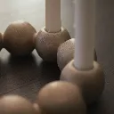 bright_candle_20221003be_beige_sfeer07.webp